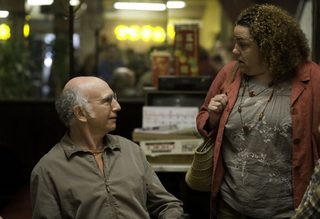 Whatever Works still 2