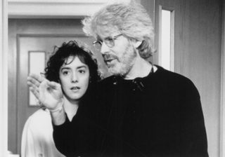Father of the Bride Part II still 2