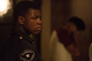 Detroit still 5