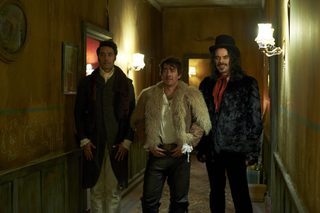 What We Do in the Shadows still 3