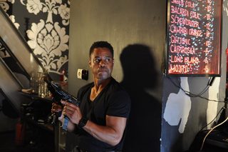 One in the Chamber still 6