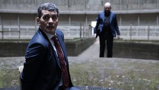 The Prime Minister still 8