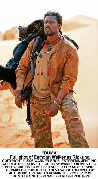 Duma still 3