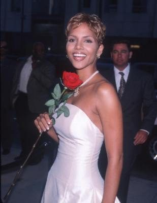 Introducing Dorothy Dandridge still 4