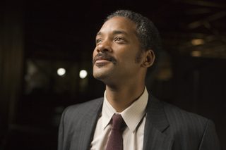 The Pursuit of Happyness still 5