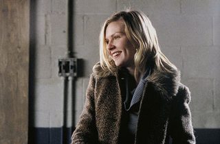 Levity still 5