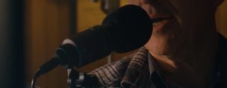 The Unlock still 2