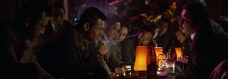 New Battles Without Honor and Humanity 1 still 4