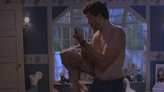 Basket Case 3: The Progeny still 5