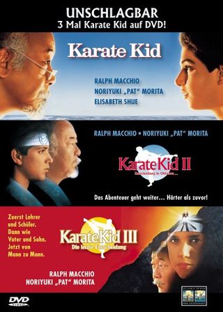 The Karate Kid, Part III still 4