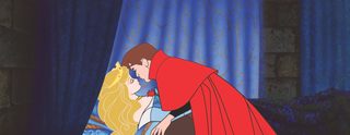 Sleeping Beauty still 6