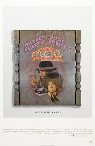 McCabe & Mrs. Miller still 7