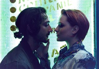 Charlie Countryman still 8