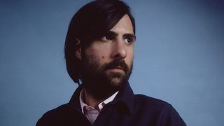 Jason Schwartzman, photo 2 of 3