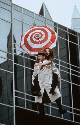 Inspector Gadget still 2