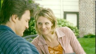 White Noise 2: The Light still 4