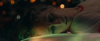 King Car still 8