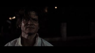 Brawler still 4