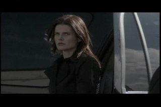 Dark Storm still 2