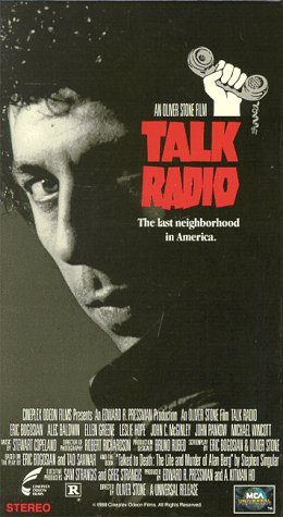 Talk Radio still 5