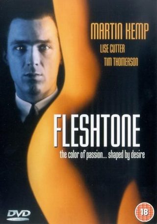 Fleshtone still 8