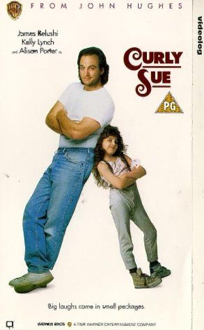 Curly Sue still 5