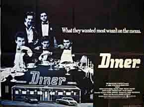 Diner still 5