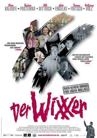 The Trixxer still 5