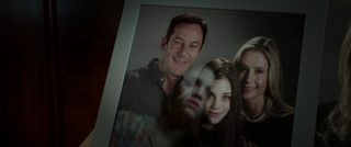 Look Away still 8