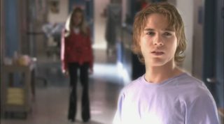 Dead Like Me: Life After Death still 8