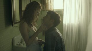 Honeymoon still 6