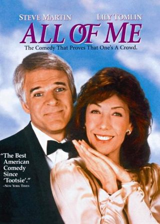 All of Me still 3