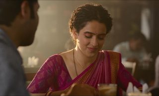 Meenakshi Sundareshwar still 4