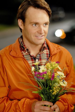 The Brothers Solomon still 3