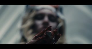 Saint Lucia still 2