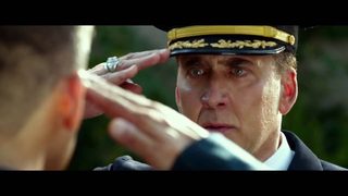 USS Indianapolis: Men of Courage still 3