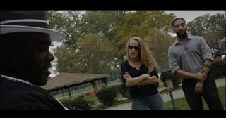 Grimy still 7