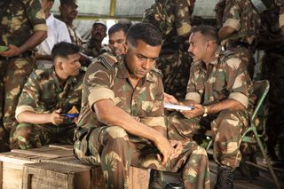 Soorarai Pottru still 8
