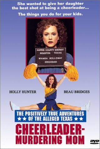 The Positively True Adventures of the Alleged Texas Cheerleader-Murdering Mom still 3