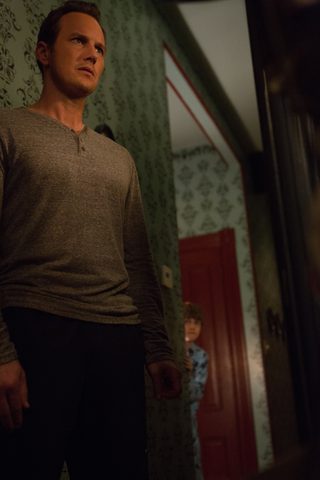 Insidious: Chapter 2 still 2