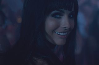 Sundown still 7