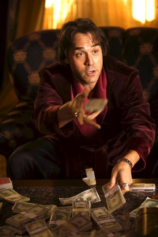 Smokin' Aces still 3