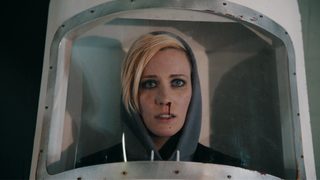 Magnetic still 6