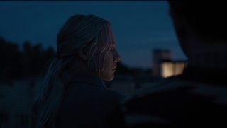 The Dorm still 1