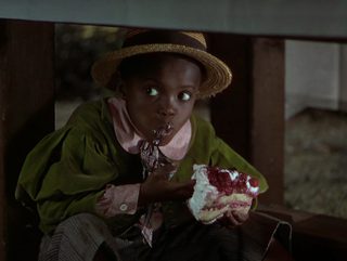 The Adventures of Tom Sawyer still 7