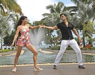 Judwaa 2 still 2