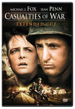Casualties of War still 6