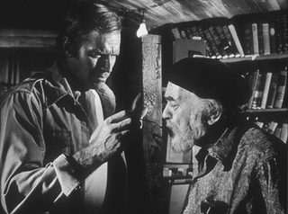 Soylent Green still 4