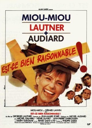 Est-ce bien raisonnable? still 1