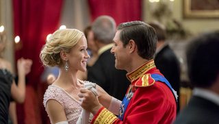 Royal New Year's Eve still 4